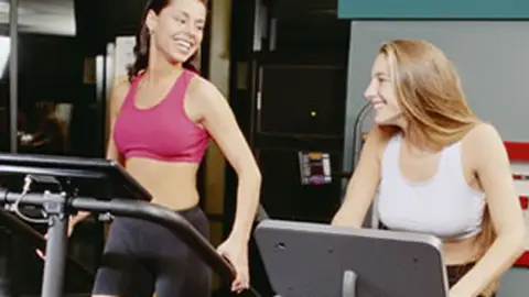 Los peligros de la "operación bikini" Los peligros de la "operación bikini"