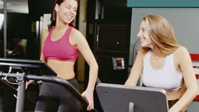 Cuidado con la 'operación bikini' Cuidado con la 'operación bikini'