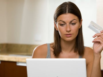 Compra online