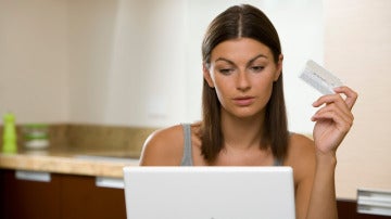 Compra online