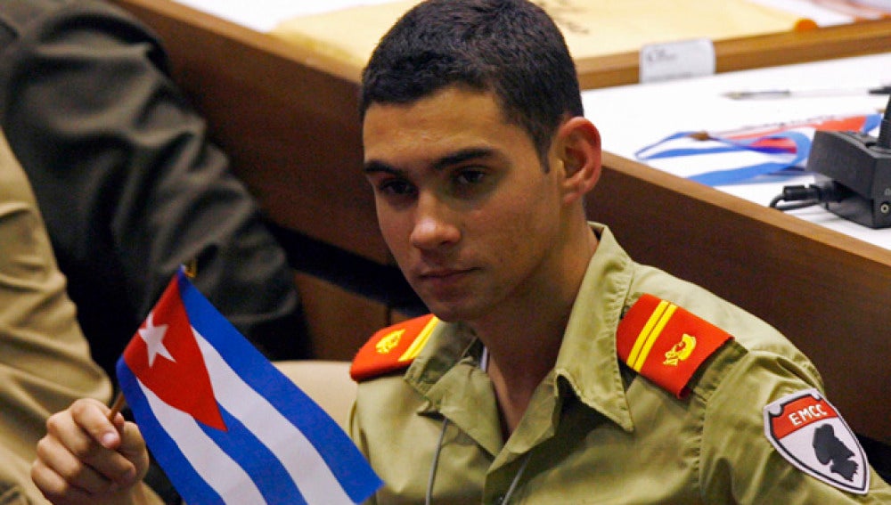 Elián González