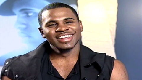 Entrevista a Jason Der&uuml;lo 