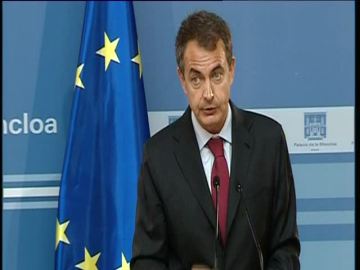 Jos&eacute; Luis Rodr&iacute;guez Zapatero