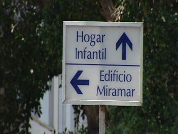 Hogar Infantil