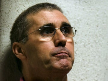 Urrusolo en la Audiencia Nacional