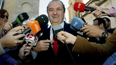 José Joaquín Ripoll José Joaquín Ripoll