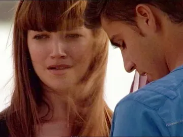 Ruth y Cabano Ruth y Cabano