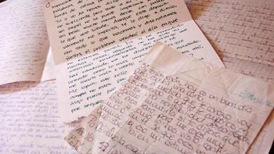 Condenan a un cartero al que se le descubrió cientos de cartas sin repartir cuando iba a ser desahuciado