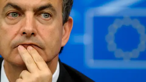 Mala percepción de la situación económica Mala percepción de la situación económica