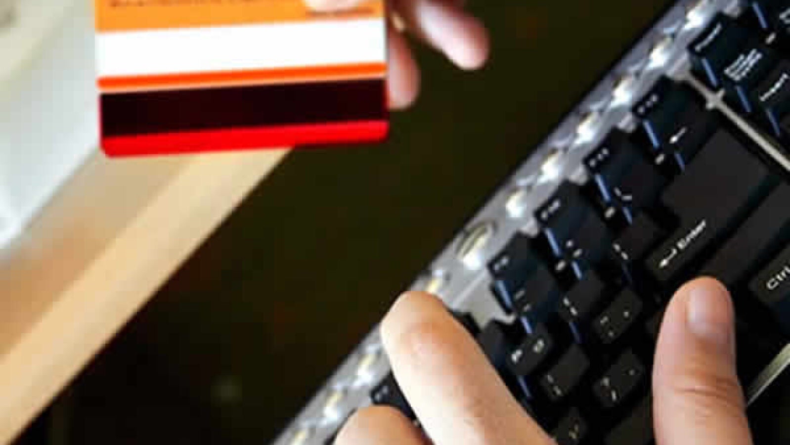 El 'Cyber Monday' pone fin a los descuentos de todo el fin de semana por el 'Black Friday'