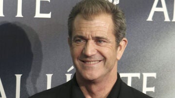 Mel Gibson, investigado por maltrato