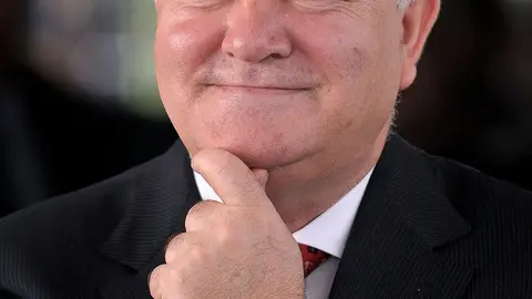 Miguel Ángel Moratinos Miguel Ángel Moratinos