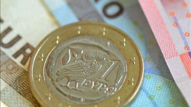 El fraude en el IRPF se acerca a 20.000 millones al año, casi dos puntos del PIB