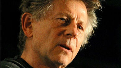 Libertad para el cineasta Roman Polanski