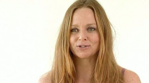 Stella McCartney vestir&aacute; a los atletas brit&aacute;nicos
