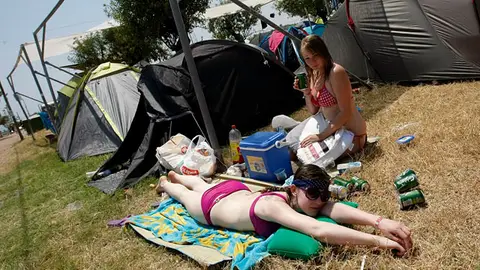 Benicassim Benicassim