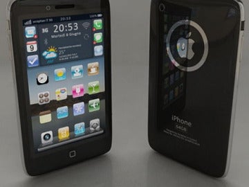Apple dará explicaciones sobre los fallos del iPhone