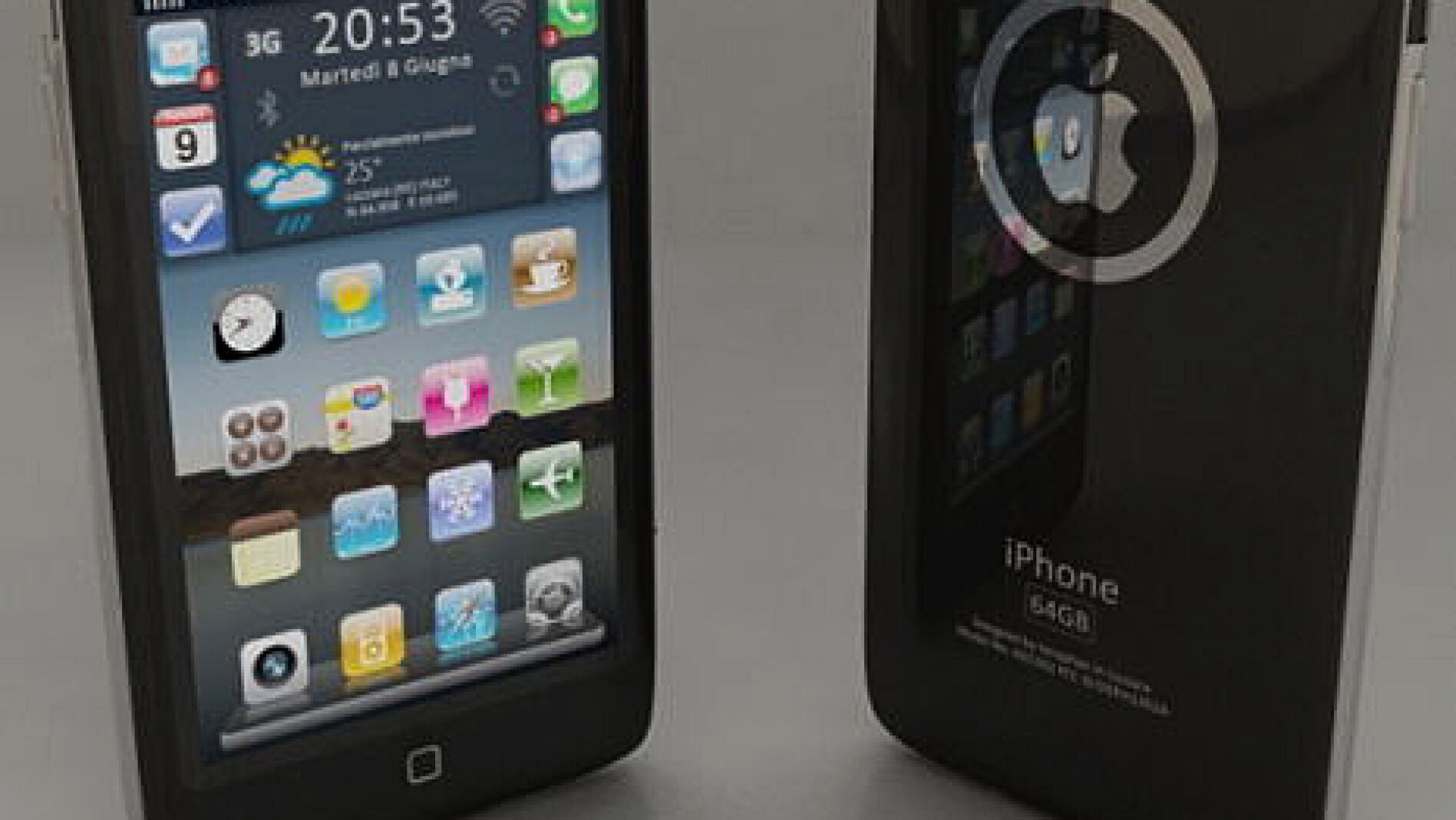 Apple dar&aacute; explicaciones sobre los fallos del iPhone