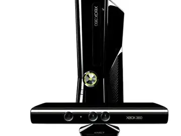 Xbox 360 Xbox 360