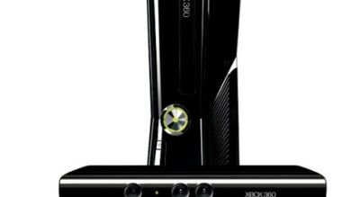 Xbox, la consola de Microsoft, se convertirá en breve en un sintonizador de TV también en nuestro país