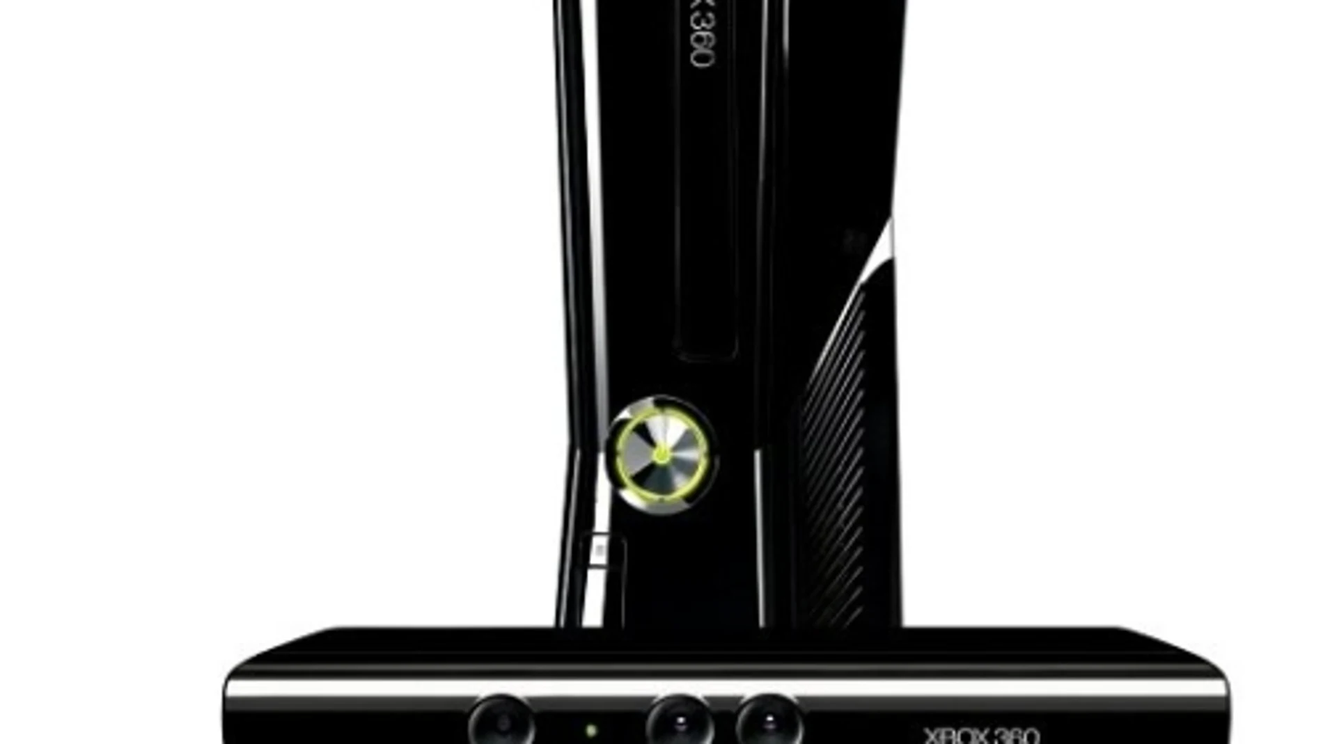 Xbox 360 Xbox 360