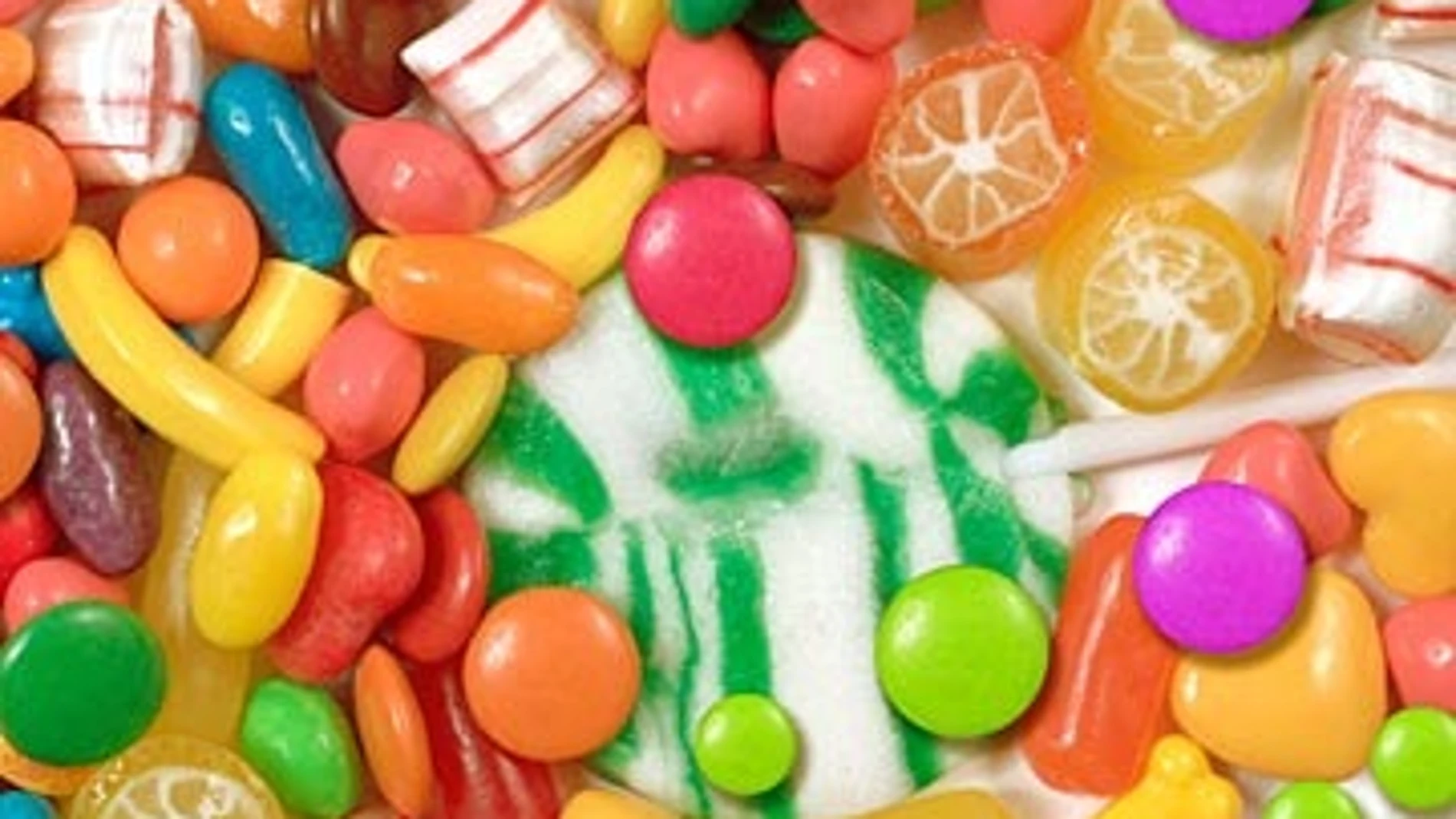 Intervenidos 36 botes de una golosina líquida con un posible producto tóxico o alérgico Intervenidos 36 botes de una golosina líquida con un posible producto tóxico o alérgico