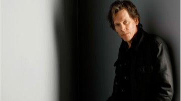 Kevin Bacon