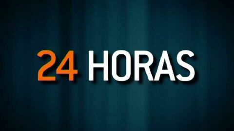 24 Horas