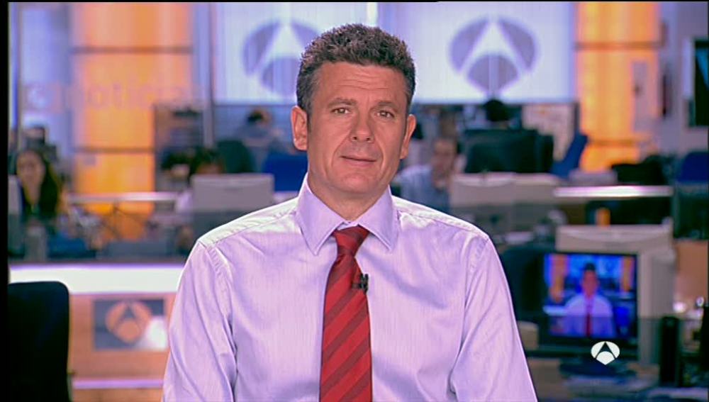 Roberto Arce