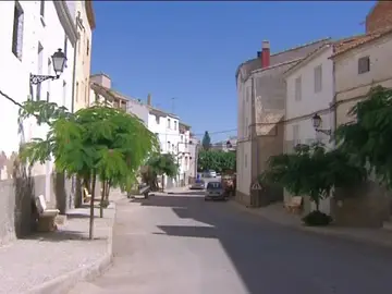 CARAVANA DE LOS NIÑOS CARAVANA DE LOS NIÑOS