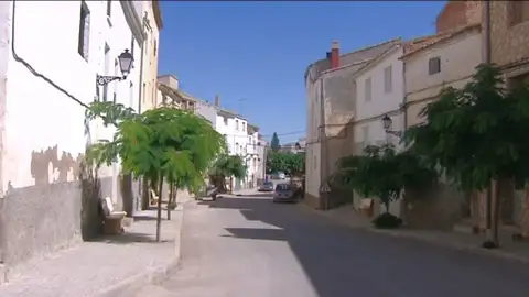 CARAVANA DE LOS NIÑOS CARAVANA DE LOS NIÑOS