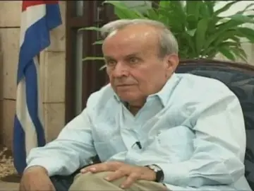 Cuba liberará a los presos que no tengan delitos de sangre Cuba liberará a los presos que no tengan delitos de sangre