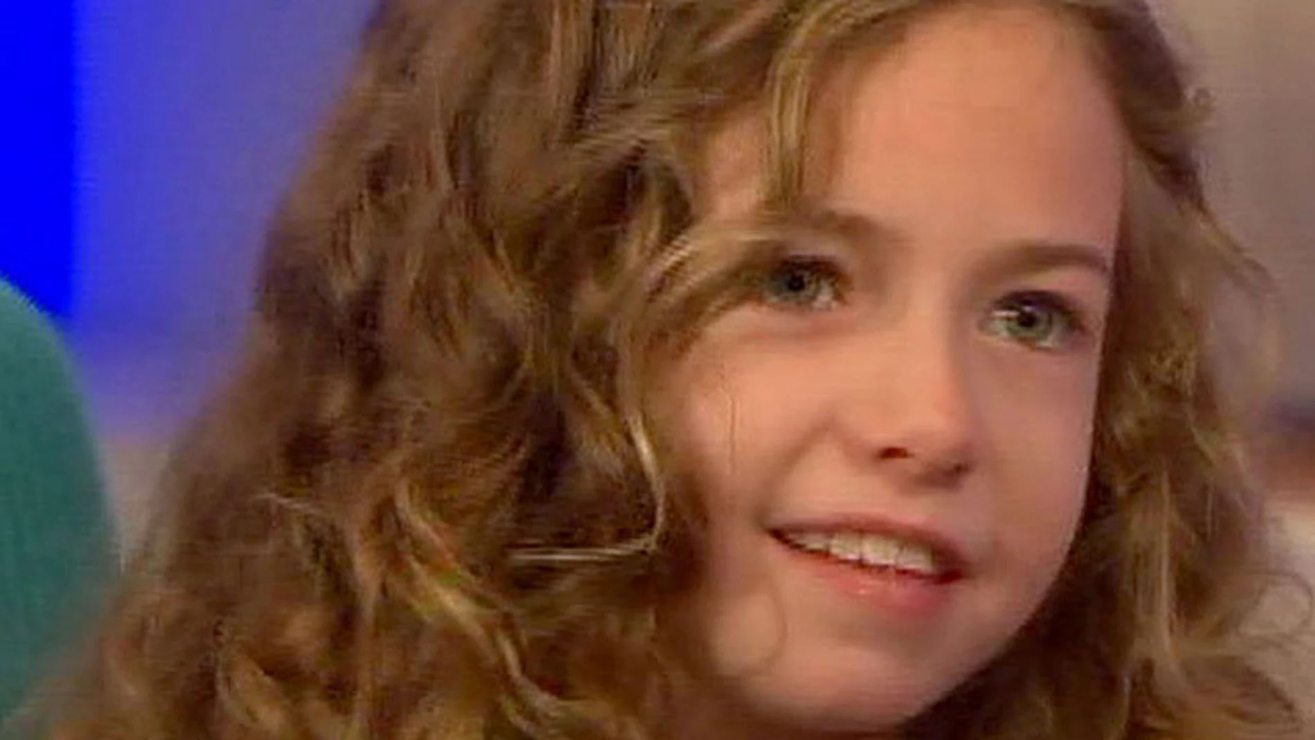 Cameron Mott Cameron Mott