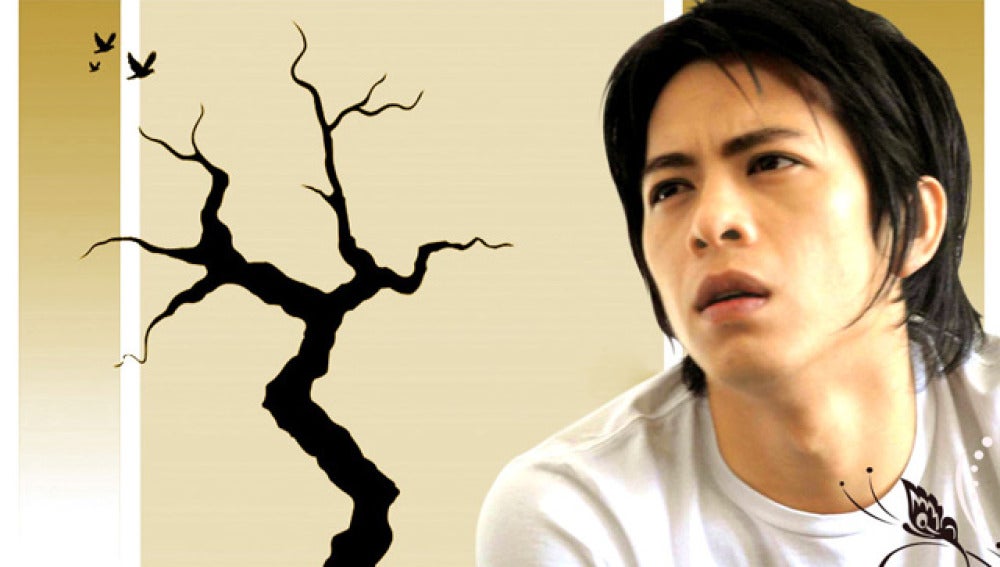 Nazriel Irham