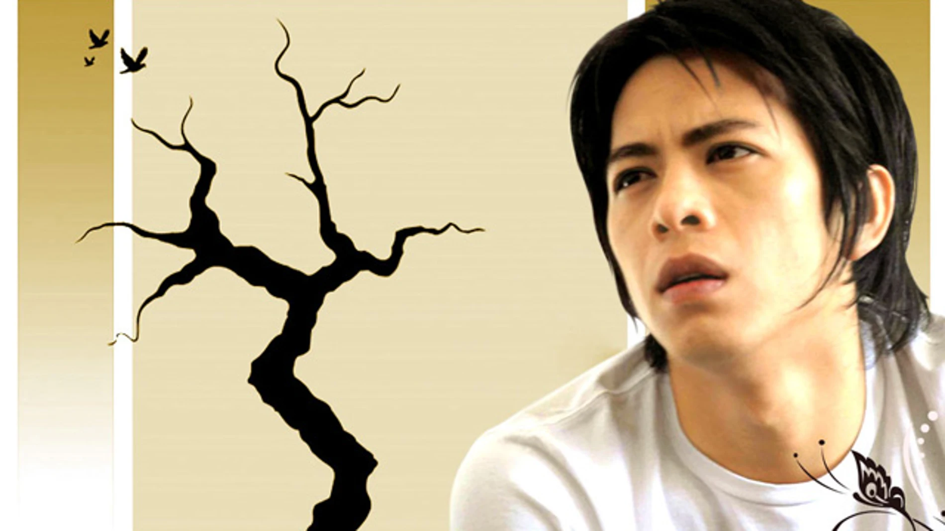 Nazriel Irham Nazriel Irham