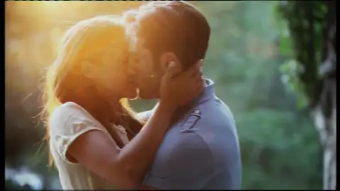 Nuevo videoclip de Bustamante Nuevo videoclip de Bustamante