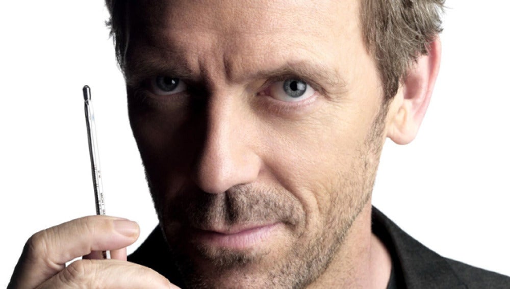 Doctor House