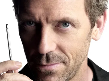 Doctor House Doctor House