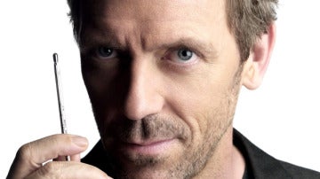 Doctor House