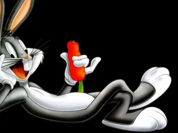 Bugs Bunny Bugs Bunny