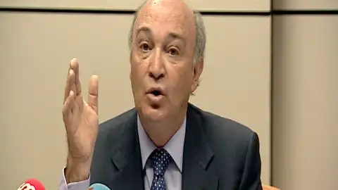 José María Lacasa José María Lacasa