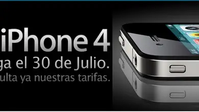 El Iphone 4 costará entre 0 y 646 euros El Iphone 4 costará entre 0 y 646 euros