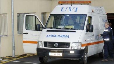 Muere ahogada una niña de dos años en una piscina particular de Navarra