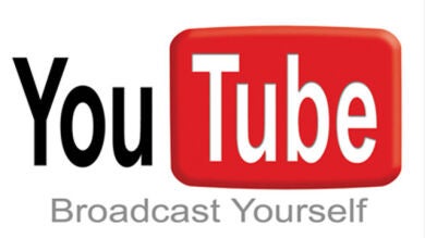 YouTube lanzará 12 canales de TV el próximo año