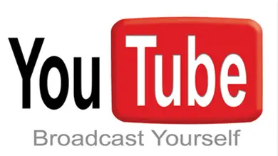YouTube lanzará 12 canales de TV el próximo año YouTube lanzará 12 canales de TV el próximo año
