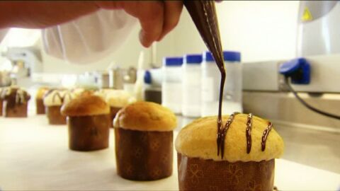 Sabores de dise&ntilde;o