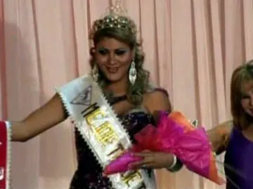Miss Ecuador Miss Ecuador