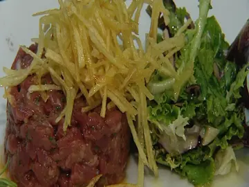 Rutas gastronómicas Rutas gastronómicas