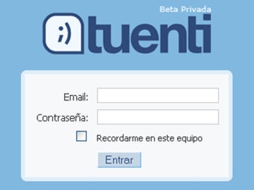 Tuenti