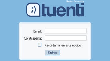 Tuenti